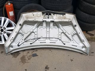 bontott MITSUBISHI COLT Motorháztető