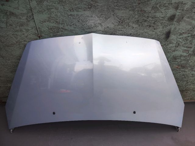 bontott MITSUBISHI COLT Motorháztető