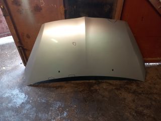 bontott MITSUBISHI COLT Motorháztető