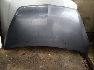 bontott MITSUBISHI COLT Motorháztető