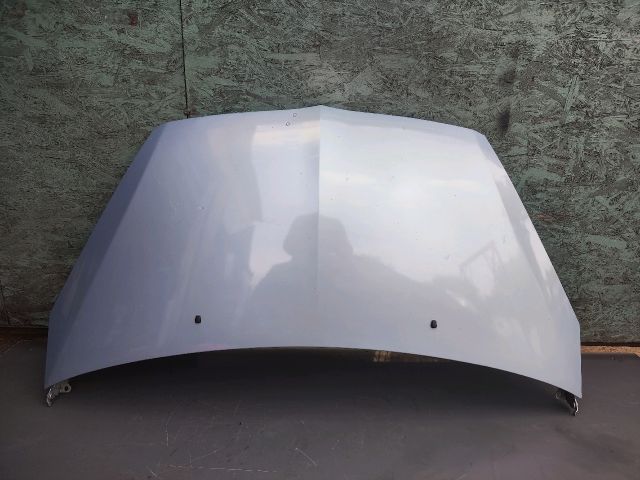 bontott MITSUBISHI COLT Motorháztető