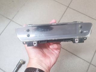 bontott MITSUBISHI COLT Multifunkciós Kijelző