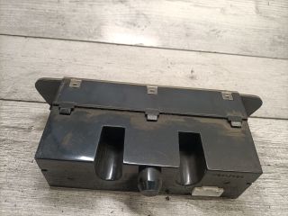 bontott MITSUBISHI COLT Multifunkciós Kijelző