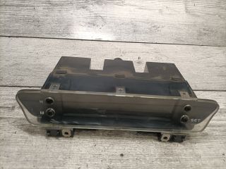 bontott MITSUBISHI COLT Multifunkciós Kijelző