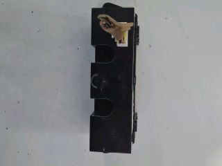 bontott MITSUBISHI COLT Multifunkciós Kijelző