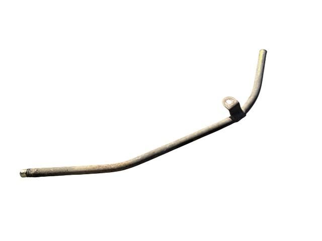 bontott MITSUBISHI COLT Nívópálca Hüvely