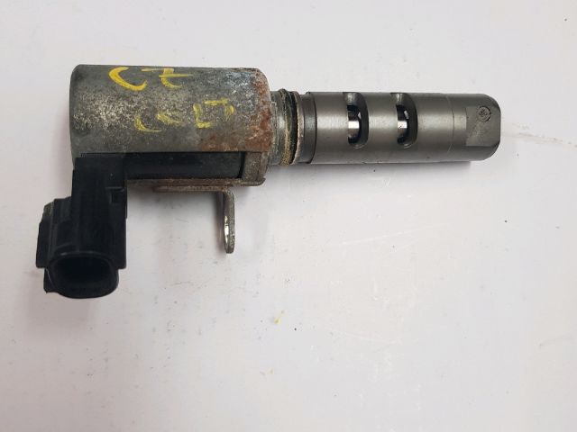 bontott MITSUBISHI COLT Olajnyomás Szelep Okoskerékhez