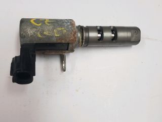 bontott MITSUBISHI COLT Olajnyomás Szelep Okoskerékhez