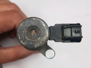 bontott MITSUBISHI COLT Olajnyomás Szelep Okoskerékhez