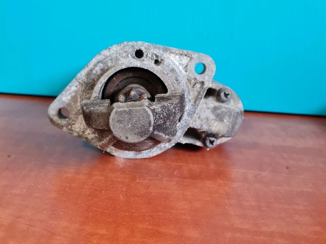 bontott MITSUBISHI COLT Önindító