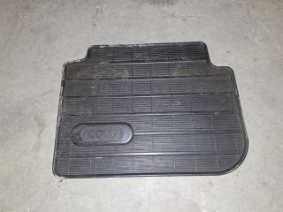 bontott MITSUBISHI COLT Padlószőnyeg