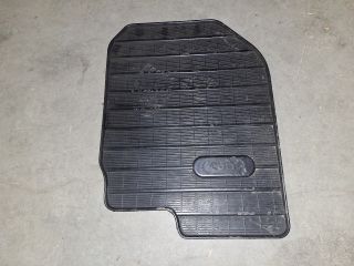 bontott MITSUBISHI COLT Padlószőnyeg