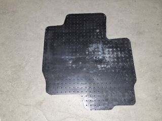 bontott MITSUBISHI COLT Padlószőnyeg