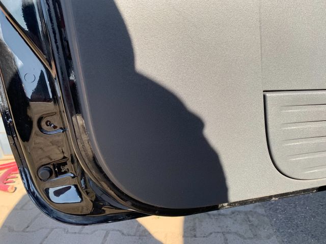 bontott MITSUBISHI COLT Padlószőnyeg