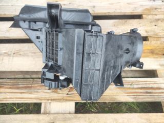 bontott MITSUBISHI COLT Pollenszűrő Ház