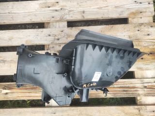 bontott MITSUBISHI COLT Pollenszűrő Ház