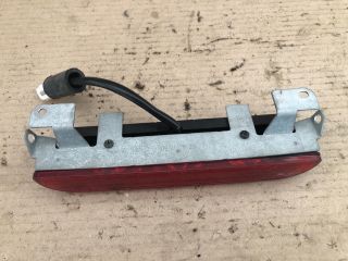 bontott MITSUBISHI COLT Pótféklámpa