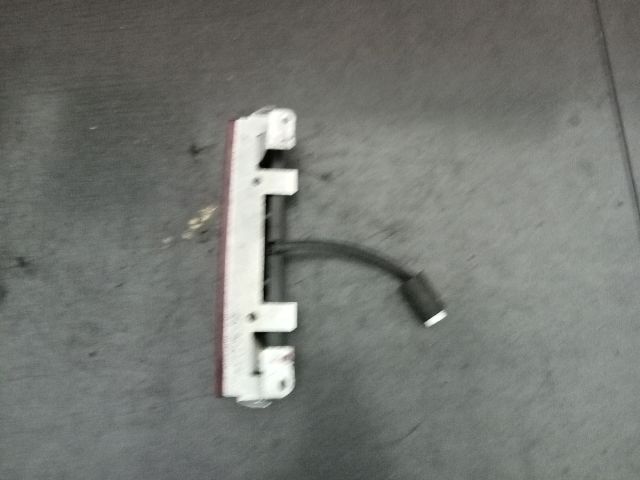 bontott MITSUBISHI COLT Pótféklámpa