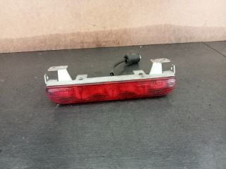 bontott MITSUBISHI COLT Pótféklámpa