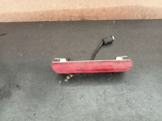 bontott MITSUBISHI COLT Pótféklámpa