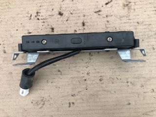 bontott MITSUBISHI COLT Pótféklámpa