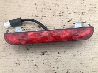 bontott MITSUBISHI COLT Pótféklámpa