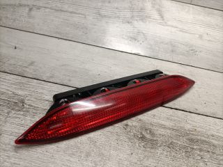 bontott MITSUBISHI COLT Pótféklámpa