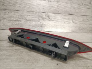 bontott MITSUBISHI COLT Pótféklámpa