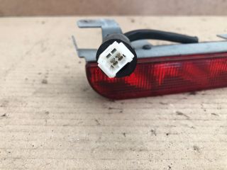 bontott MITSUBISHI COLT Pótféklámpa