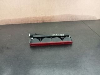 bontott MITSUBISHI COLT Pótféklámpa