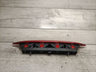 bontott MITSUBISHI COLT Pótféklámpa