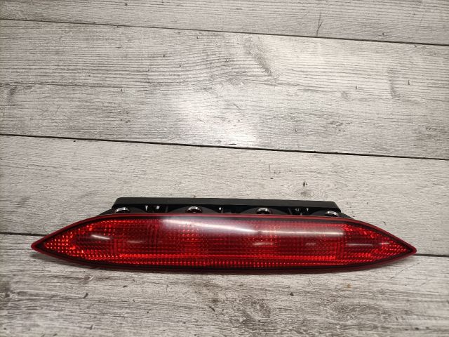 bontott MITSUBISHI COLT Pótféklámpa