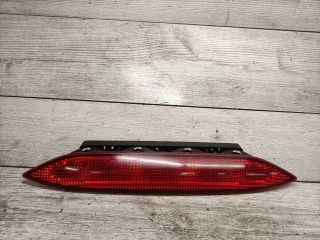 bontott MITSUBISHI COLT Pótféklámpa