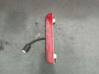 bontott MITSUBISHI COLT Pótféklámpa