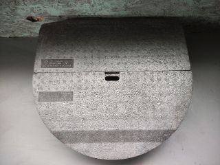 bontott MITSUBISHI COLT Pótkerék Szerszámtartó