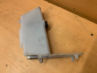 bontott MITSUBISHI COLT Szivargyújtó Aljzat