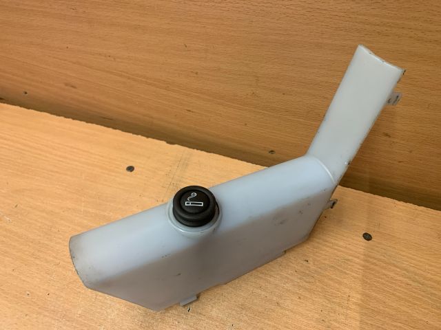 bontott MITSUBISHI COLT Szivargyújtó Aljzat