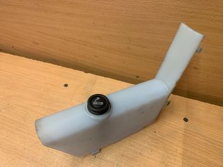 bontott MITSUBISHI COLT Szivargyújtó Aljzat