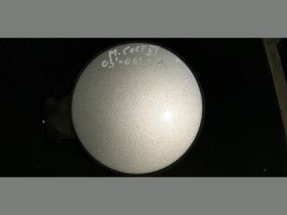 bontott MITSUBISHI COLT Tankajtó