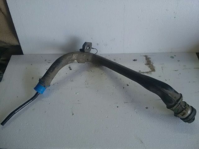 bontott MITSUBISHI COLT Tankbetöltő Cső (Fém)