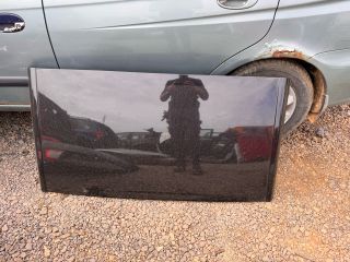 bontott MITSUBISHI COLT Tető