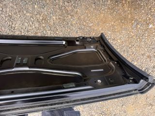 bontott MITSUBISHI COLT Tető