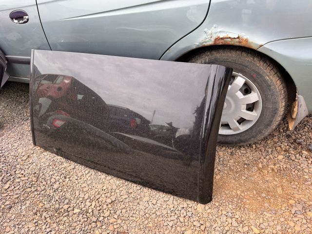 bontott MITSUBISHI COLT Tető