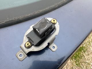 bontott MITSUBISHI COLT Tetőablak Kapcsoló
