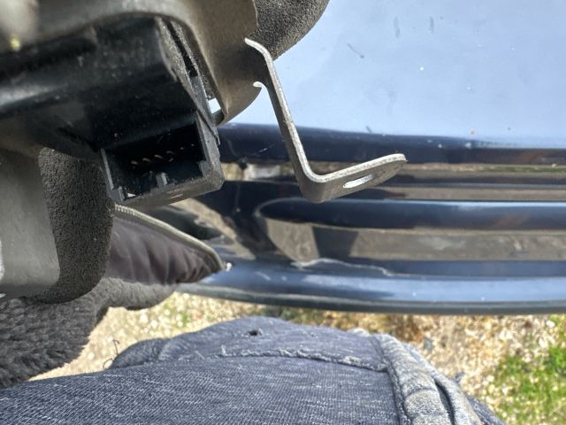 bontott MITSUBISHI COLT Tetőablak Kapcsoló