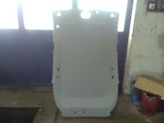 bontott MITSUBISHI COLT Tetőkárpit