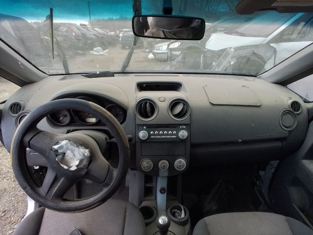 bontott MITSUBISHI COLT Tetőkárpit