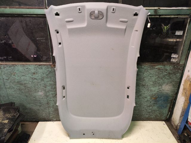 bontott MITSUBISHI COLT Tetőkárpit