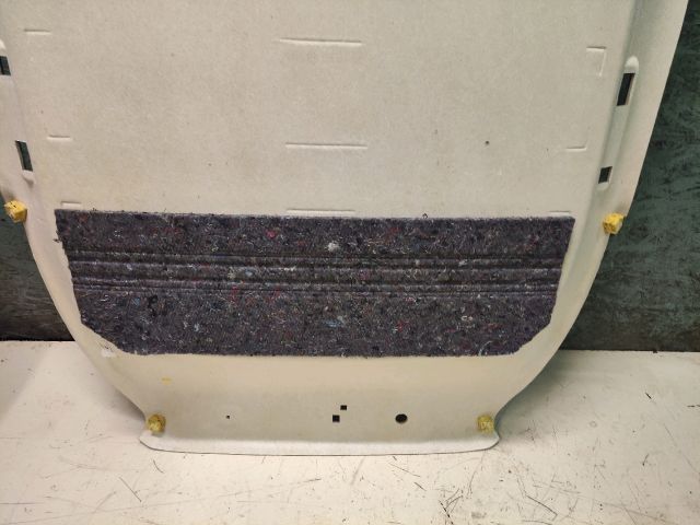 bontott MITSUBISHI COLT Tetőkárpit