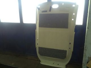 bontott MITSUBISHI COLT Tetőkárpit